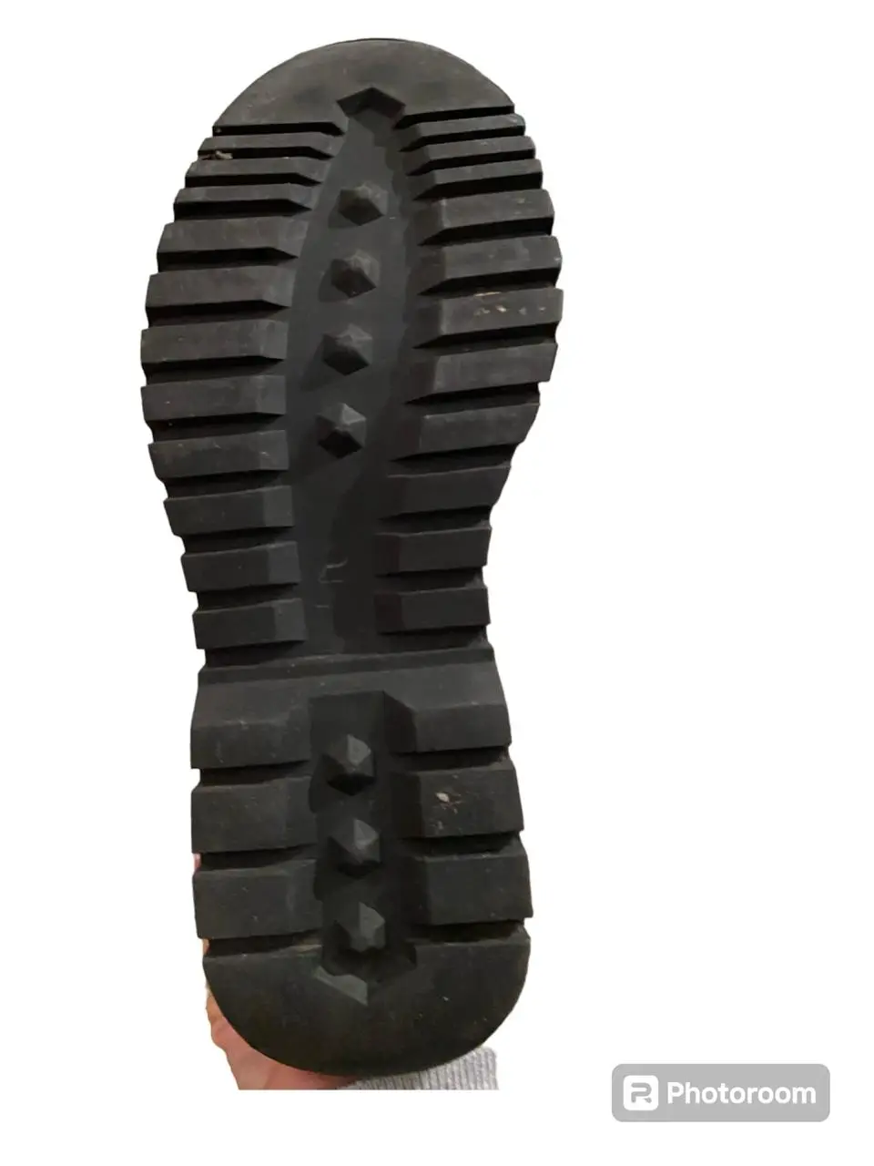 Botas Otra - imagen 4