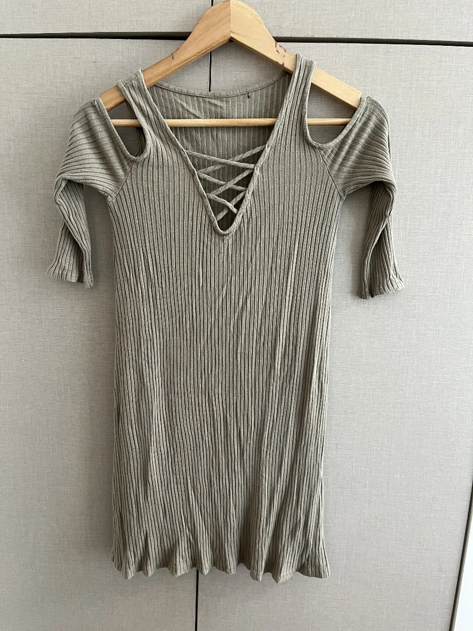 Remera H&M - imagen 1
