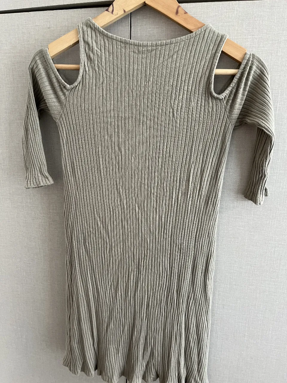 Remera H&M - imagen 2