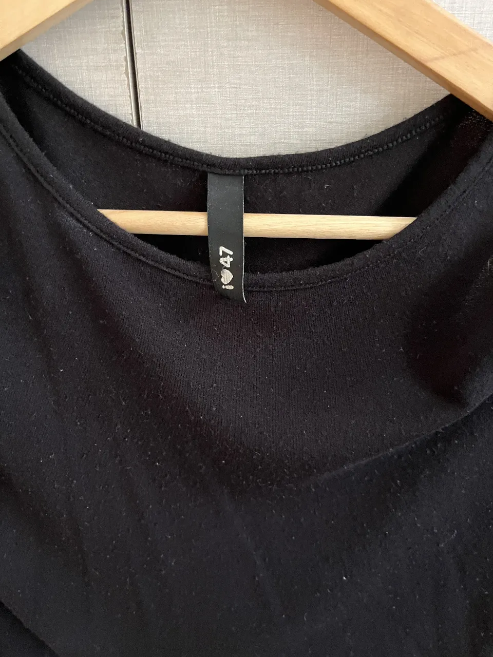Remera i47 - imagen 2
