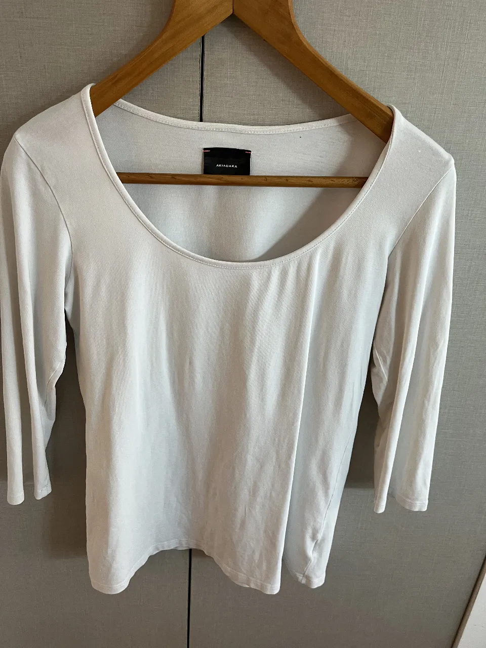Remera Akiabara - imagen 3