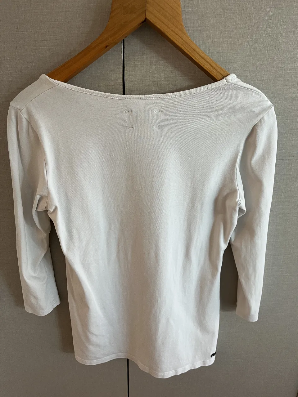 Remera Akiabara - imagen 2