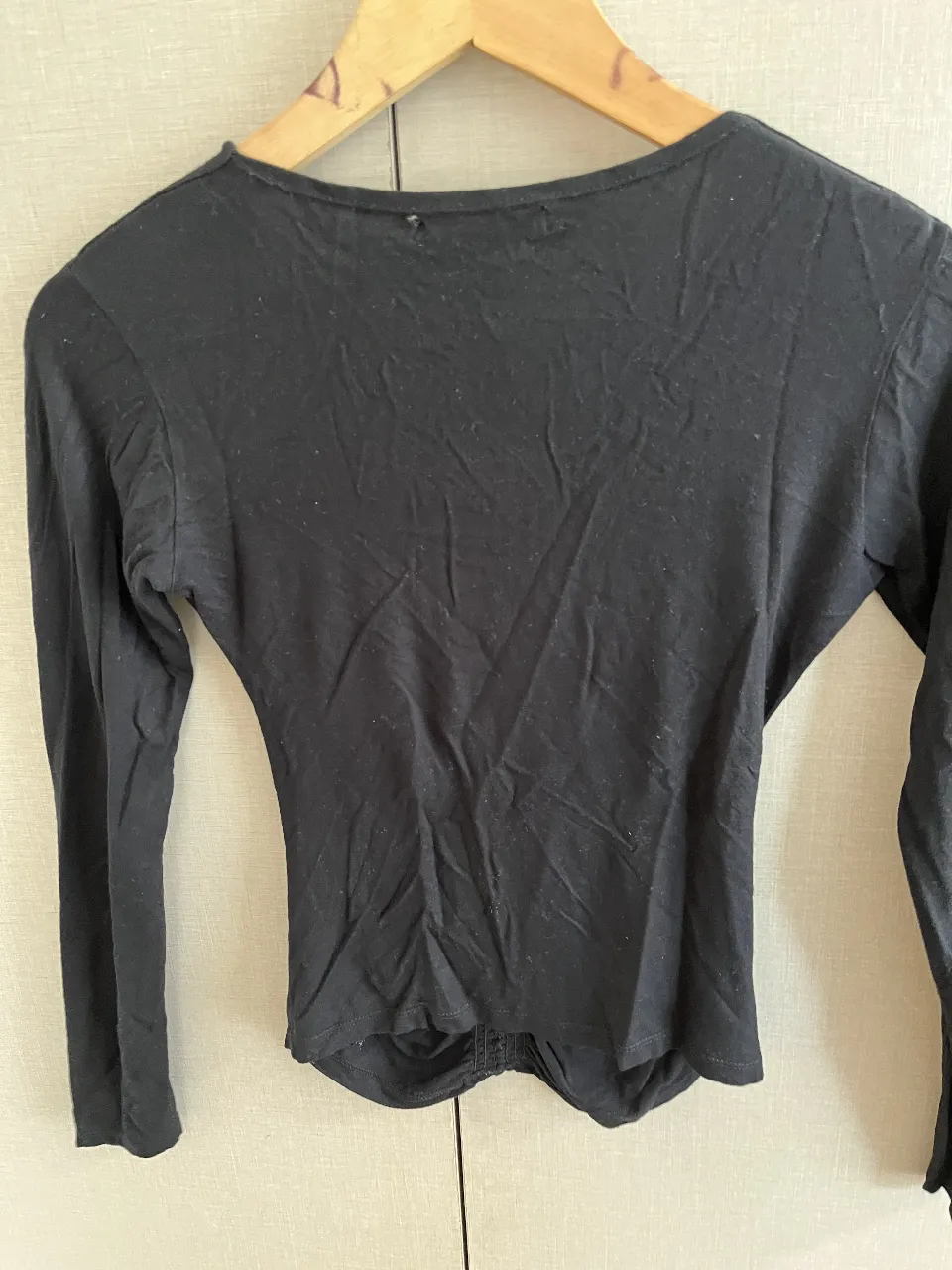Remera Kill - imagen 3