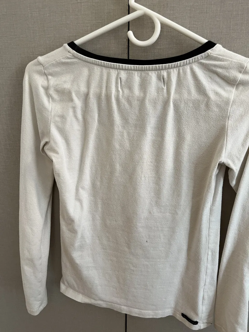 Remera Akiabara - imagen 3