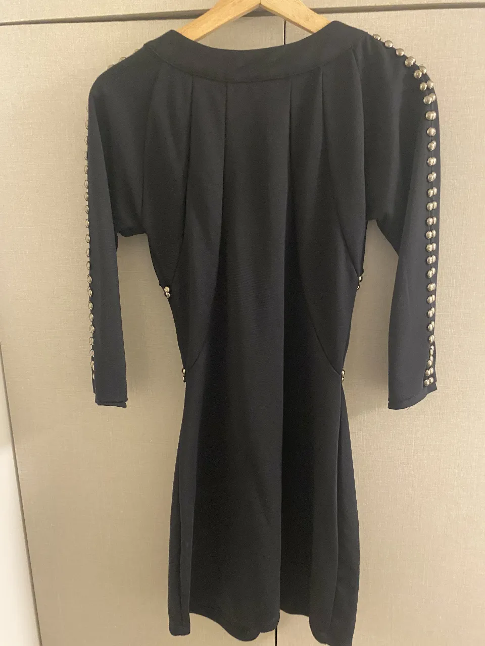 Vestido Ona Saez - imagen 2