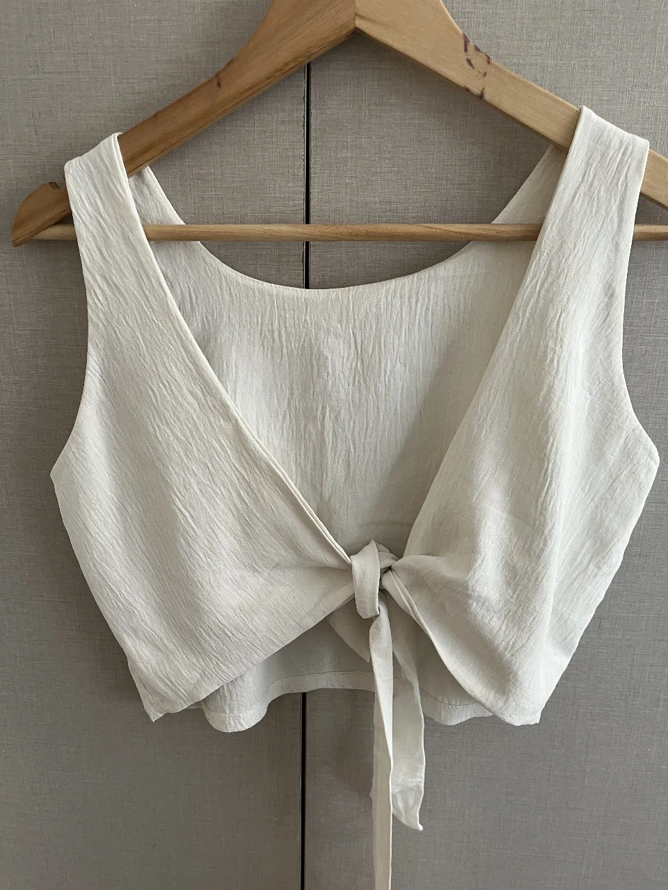 Top Forever 21 - imagen 2