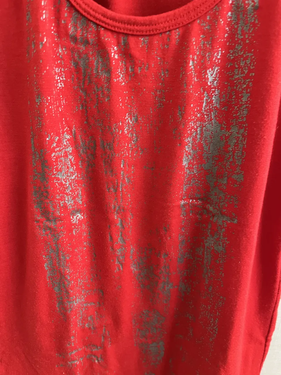 Musculosa Ossira - imagen 3