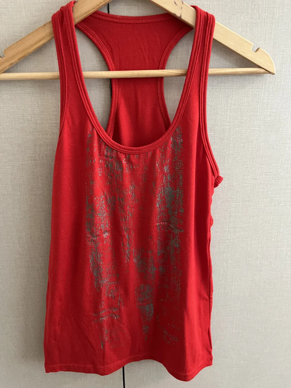 Musculosa Ossira - imagen 1