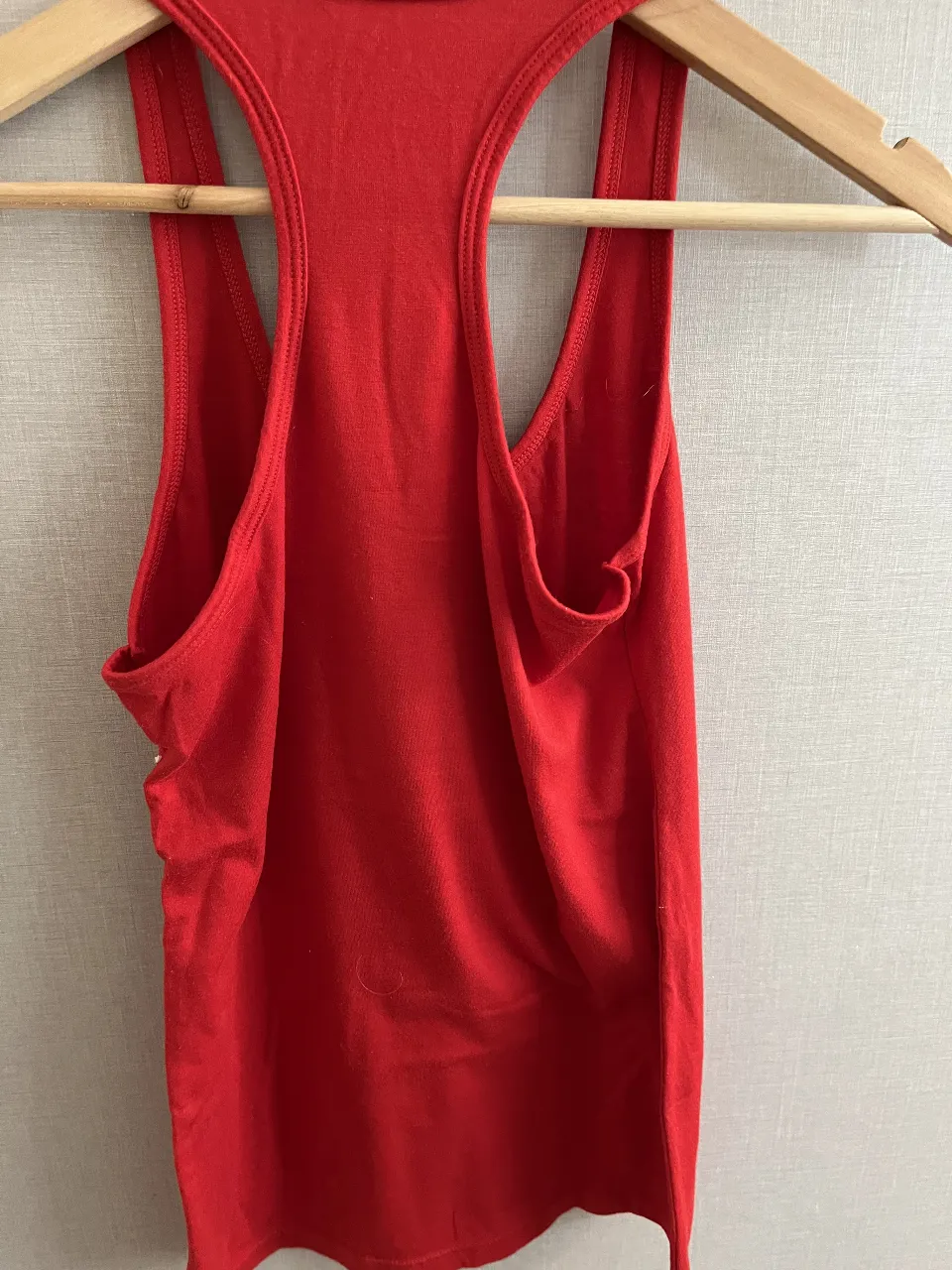 Musculosa Ossira - imagen 2
