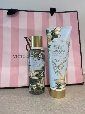 Victoria's Secret