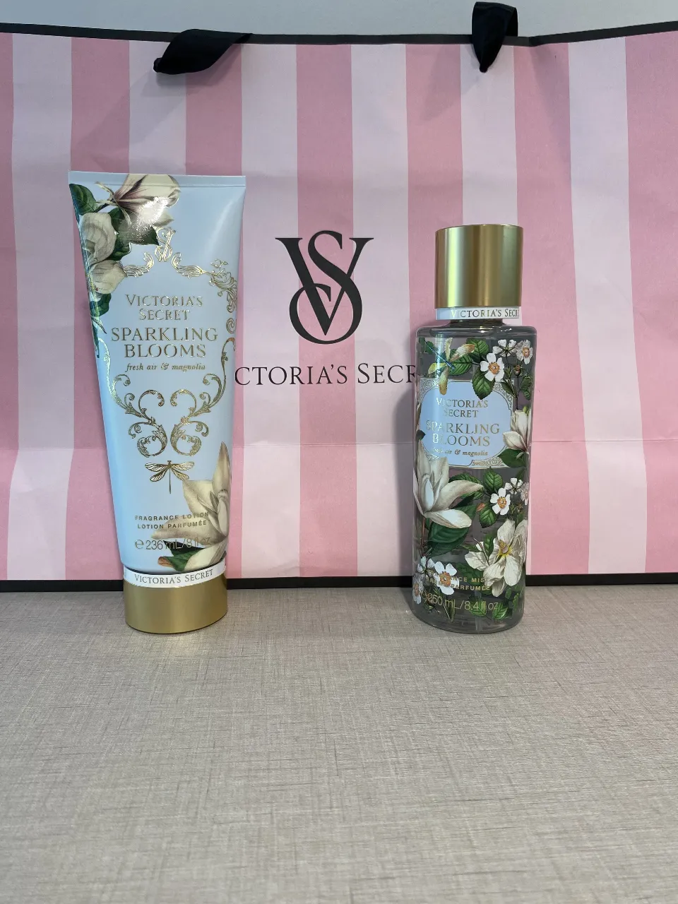Accesorio Victoria's Secret - imagen 2