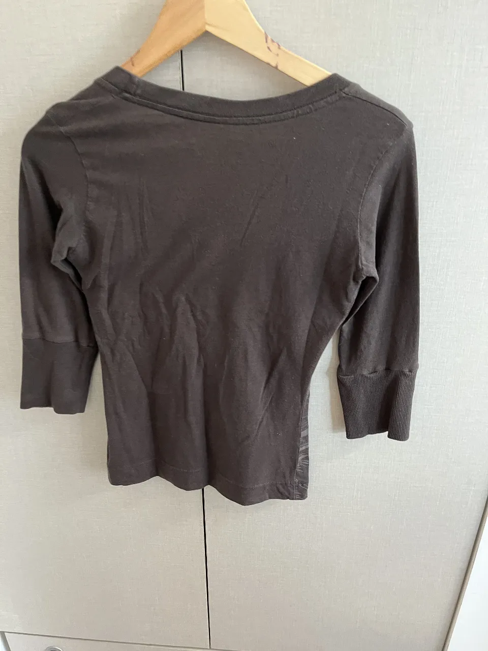 Remera Levi's - imagen 3
