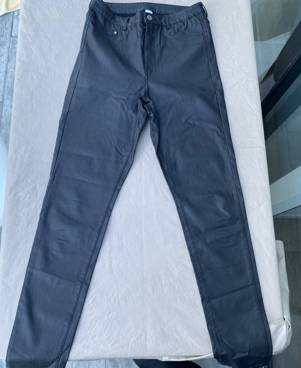 Jean H&M - imagen 1