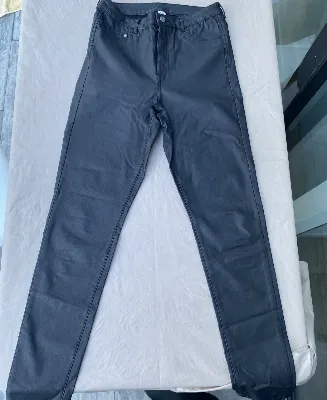 H&M