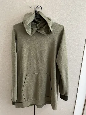 NN07