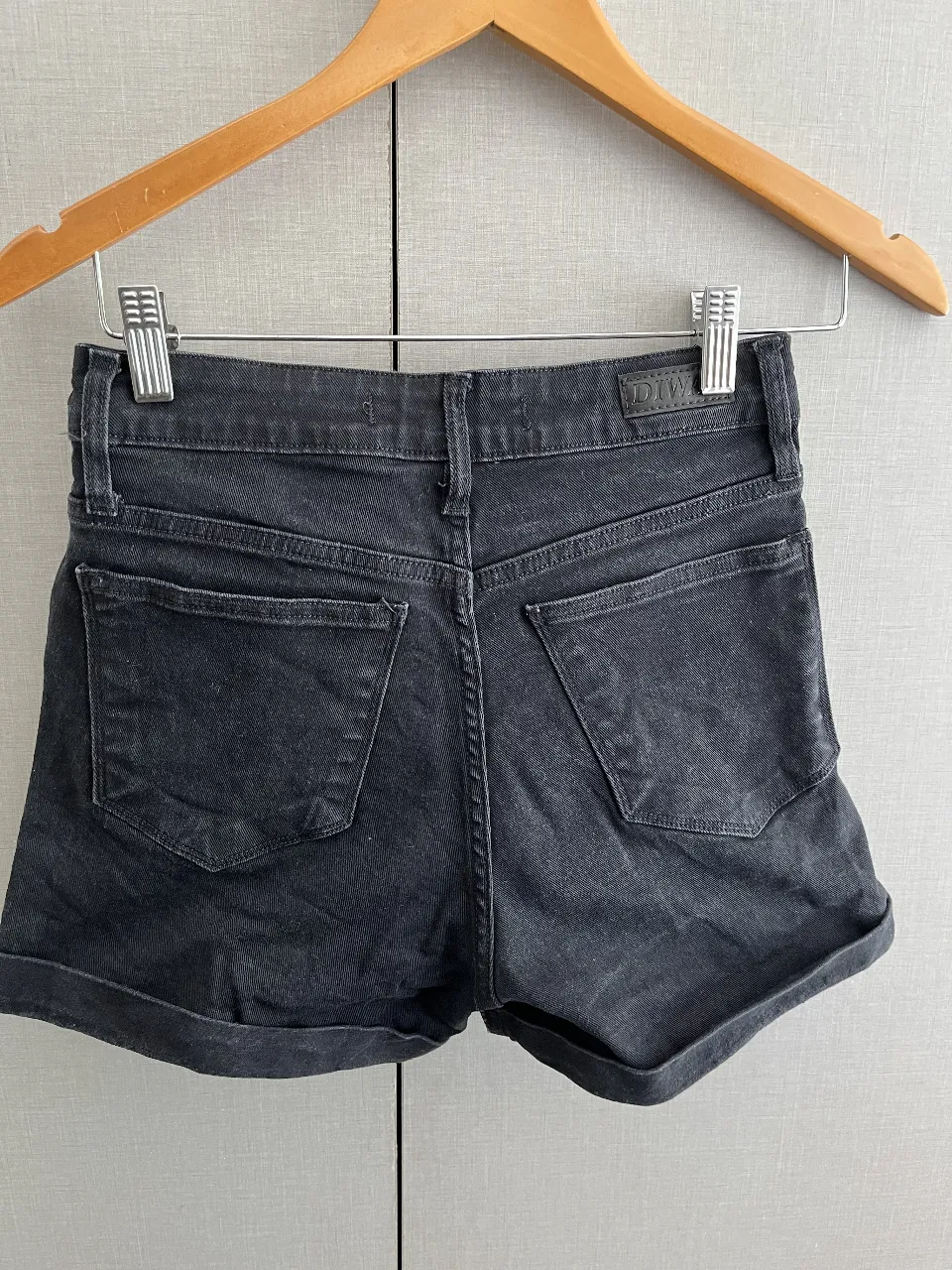 Short Otra - imagen 2