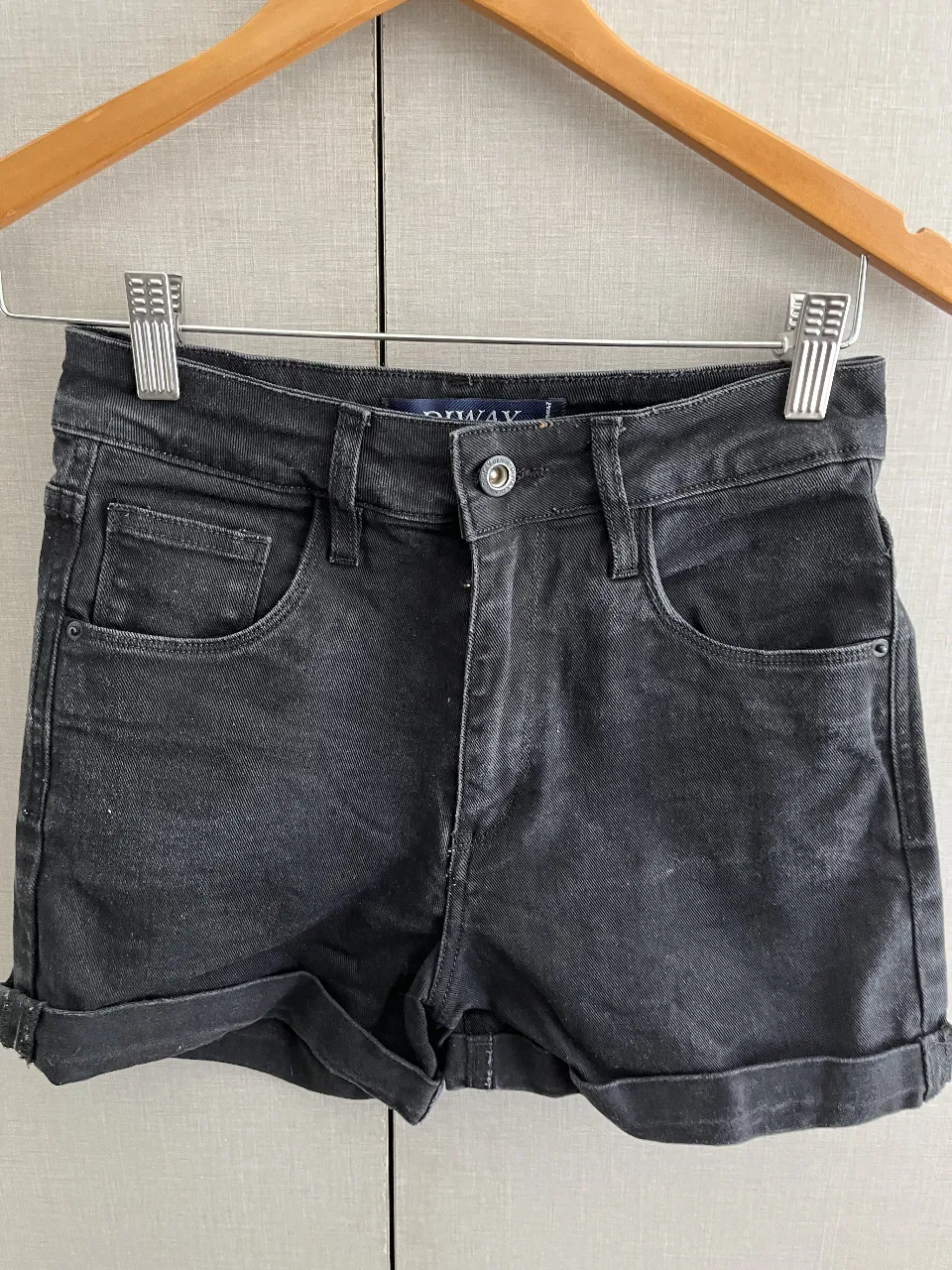 Short Otra - imagen 1