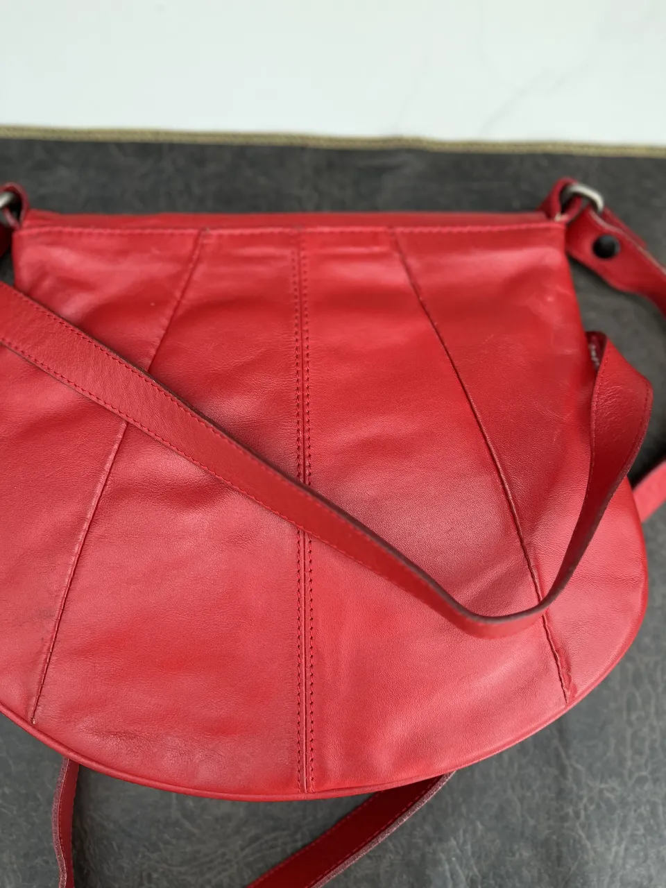 Cartera Levi's - imagen 2