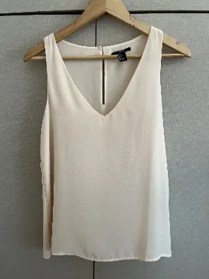 Forever 21