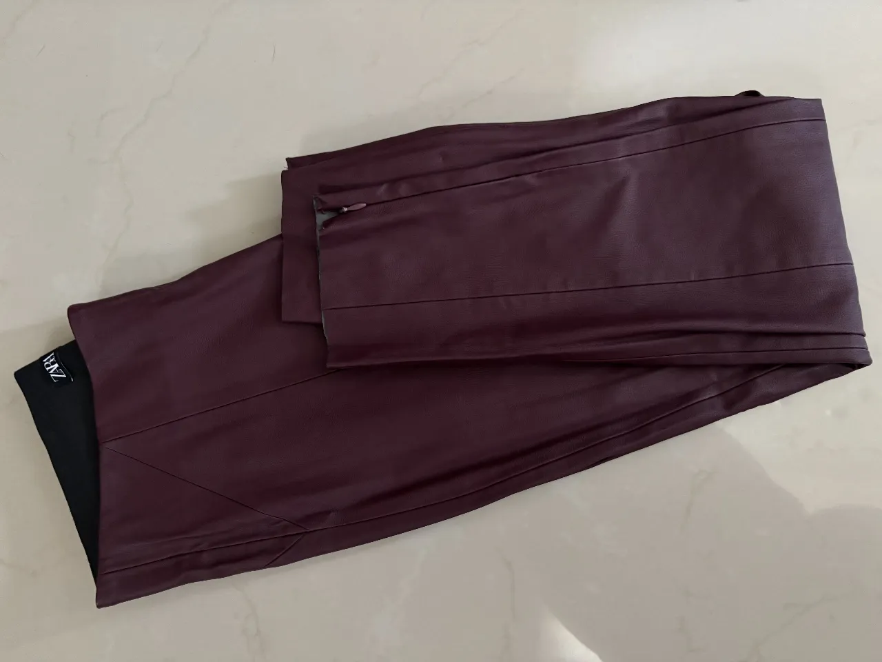 Pantalón Zara - imagen 3
