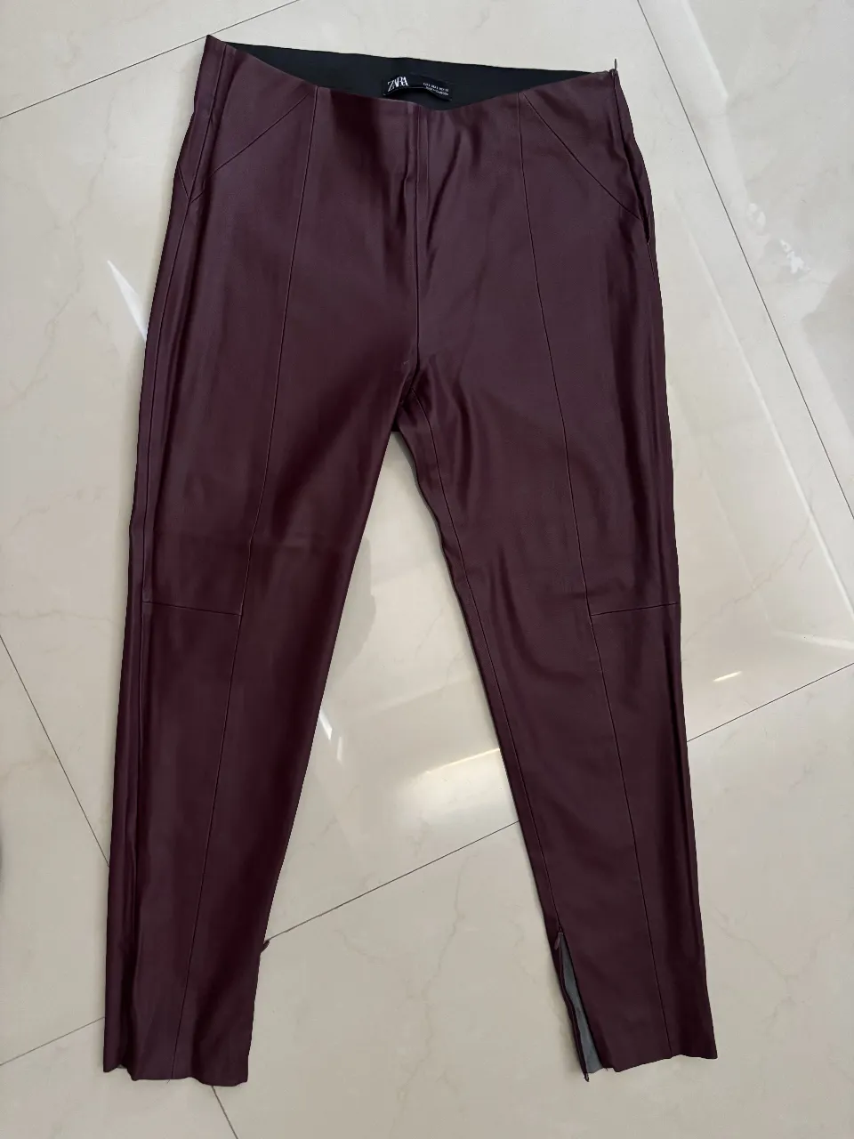 Pantalón Zara - imagen 1