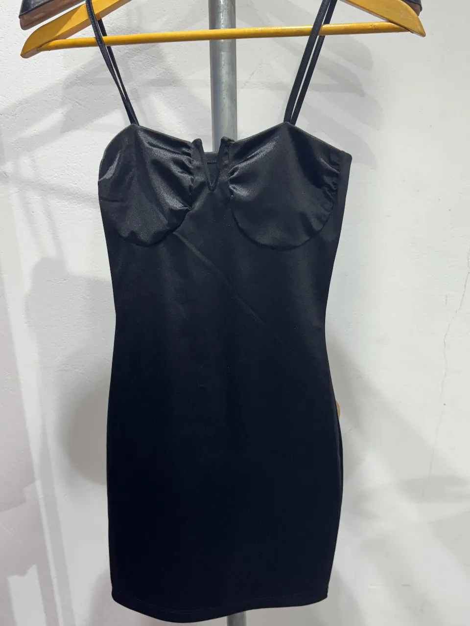Vestido Sin marca - imagen 2