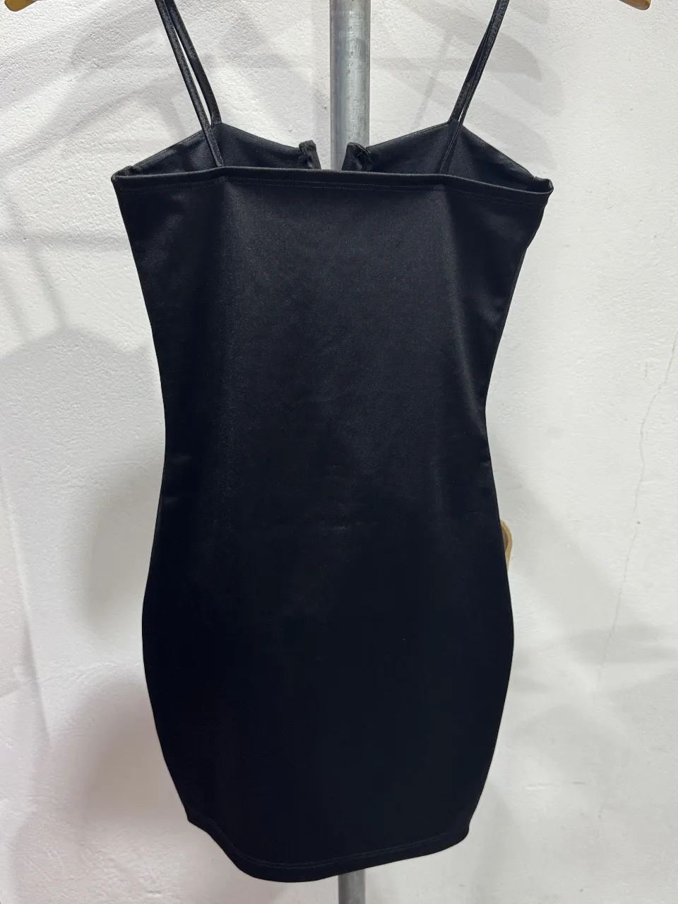 Vestido Sin marca - imagen 3