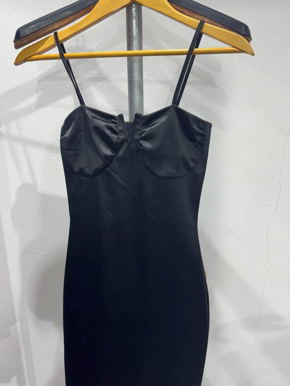 Vestido Sin marca - imagen 1
