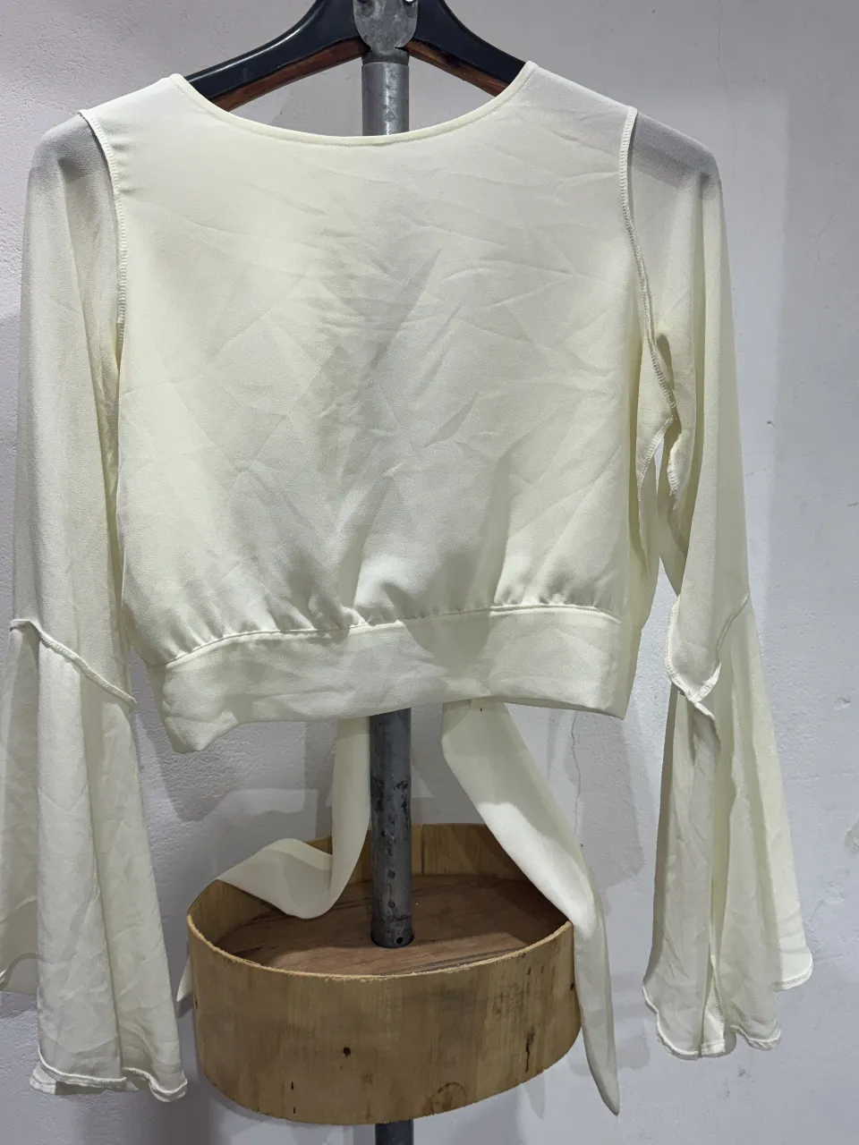Camisa Sin  marca - imagen 2