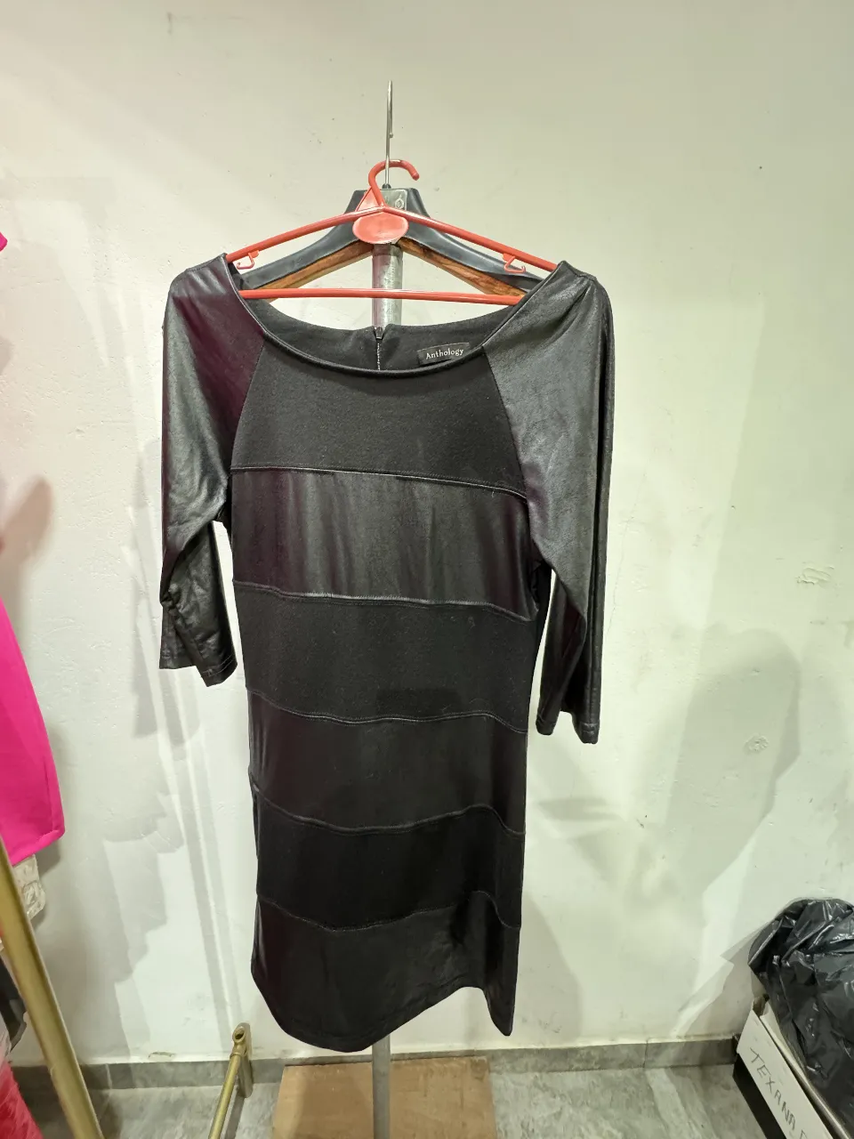 Vestido Anthology - imagen 1