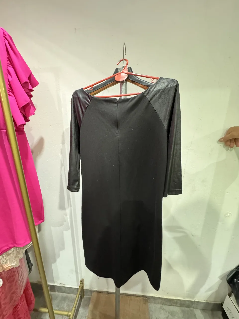 Vestido Anthology - imagen 2