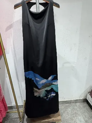 Diseño independiente