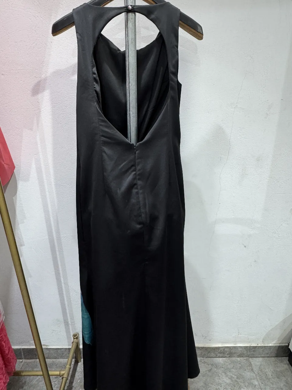 Vestido Diseño independiente - imagen 2