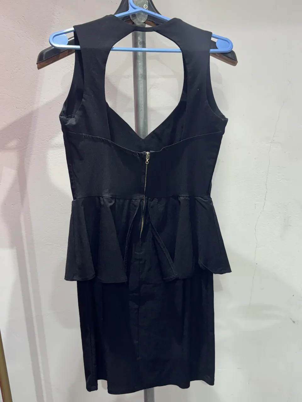 Vestido Importados - imagen 2
