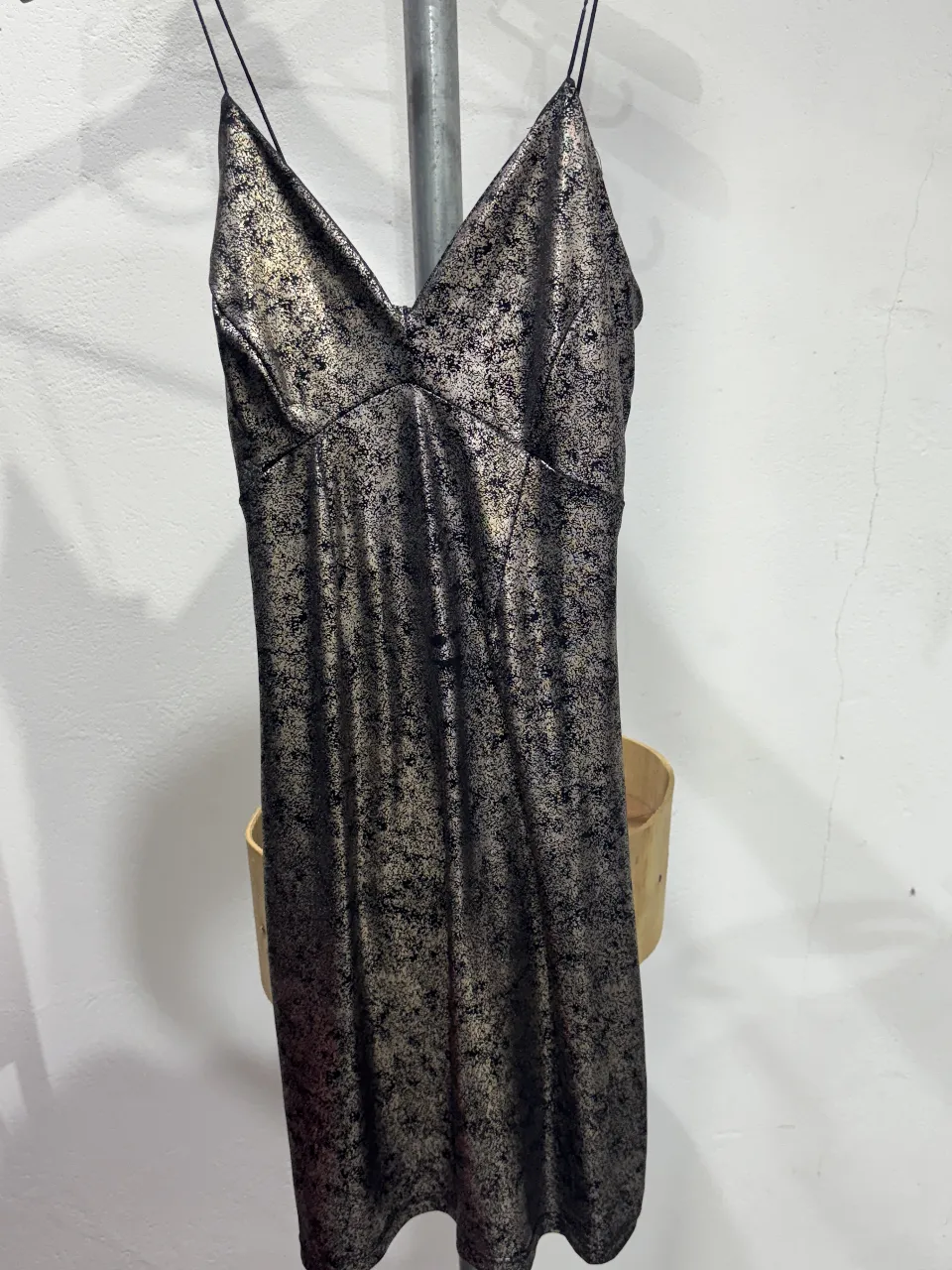 Vestido Sin marca - imagen 1