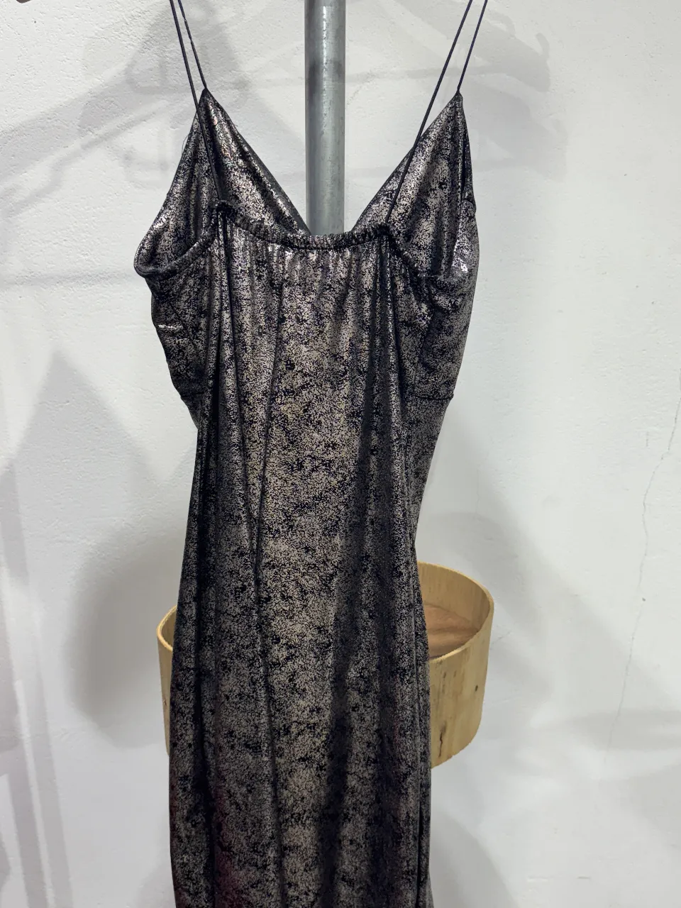 Vestido Sin marca - imagen 2