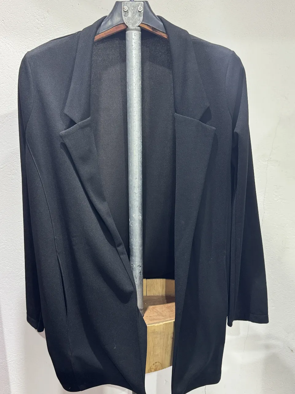 Blazer Sin marca - imagen 1