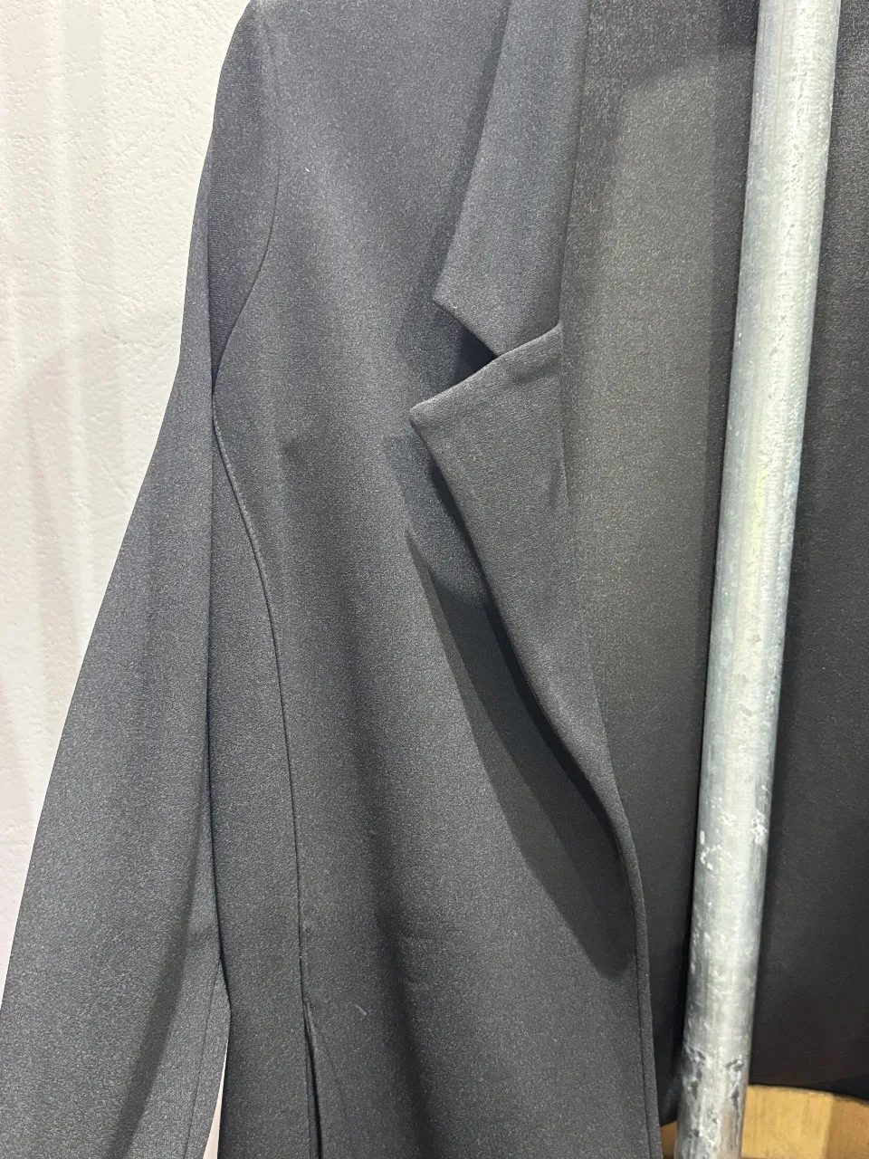 Blazer Sin marca - imagen 2
