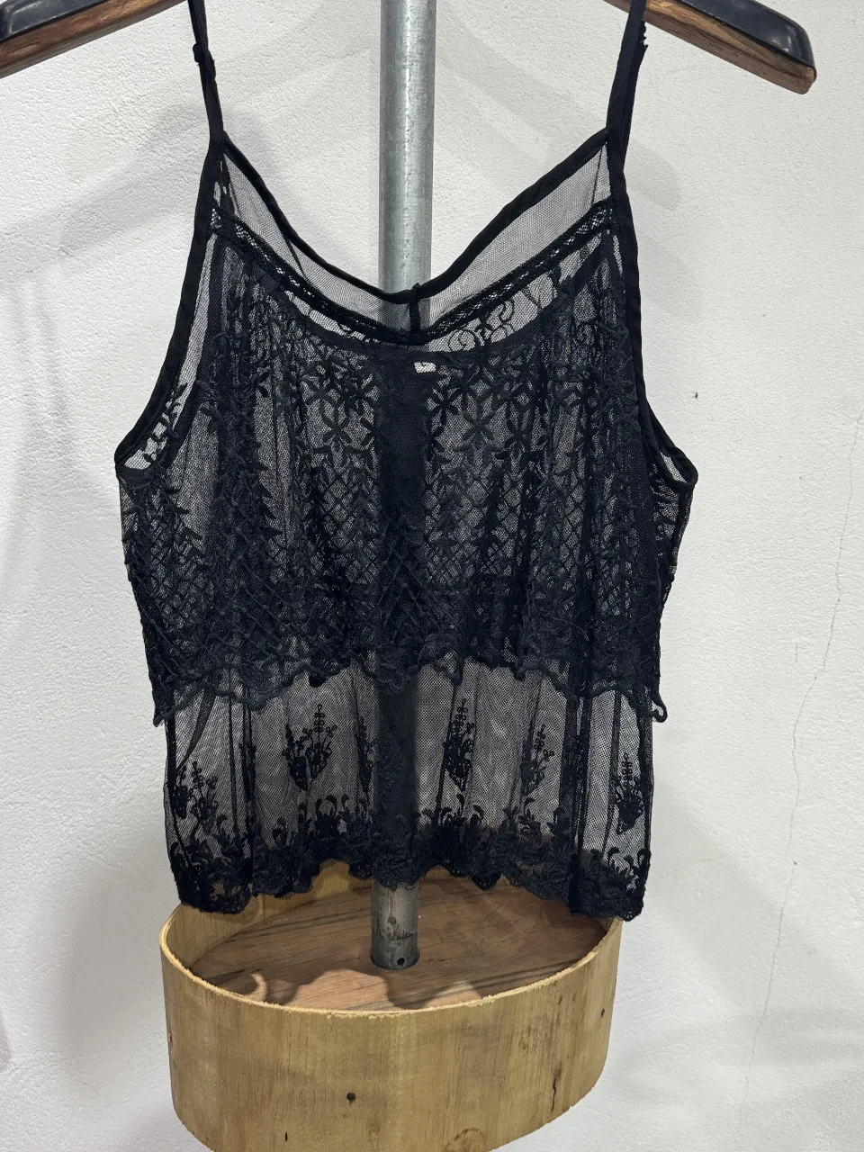 Top Sin marca - imagen 2