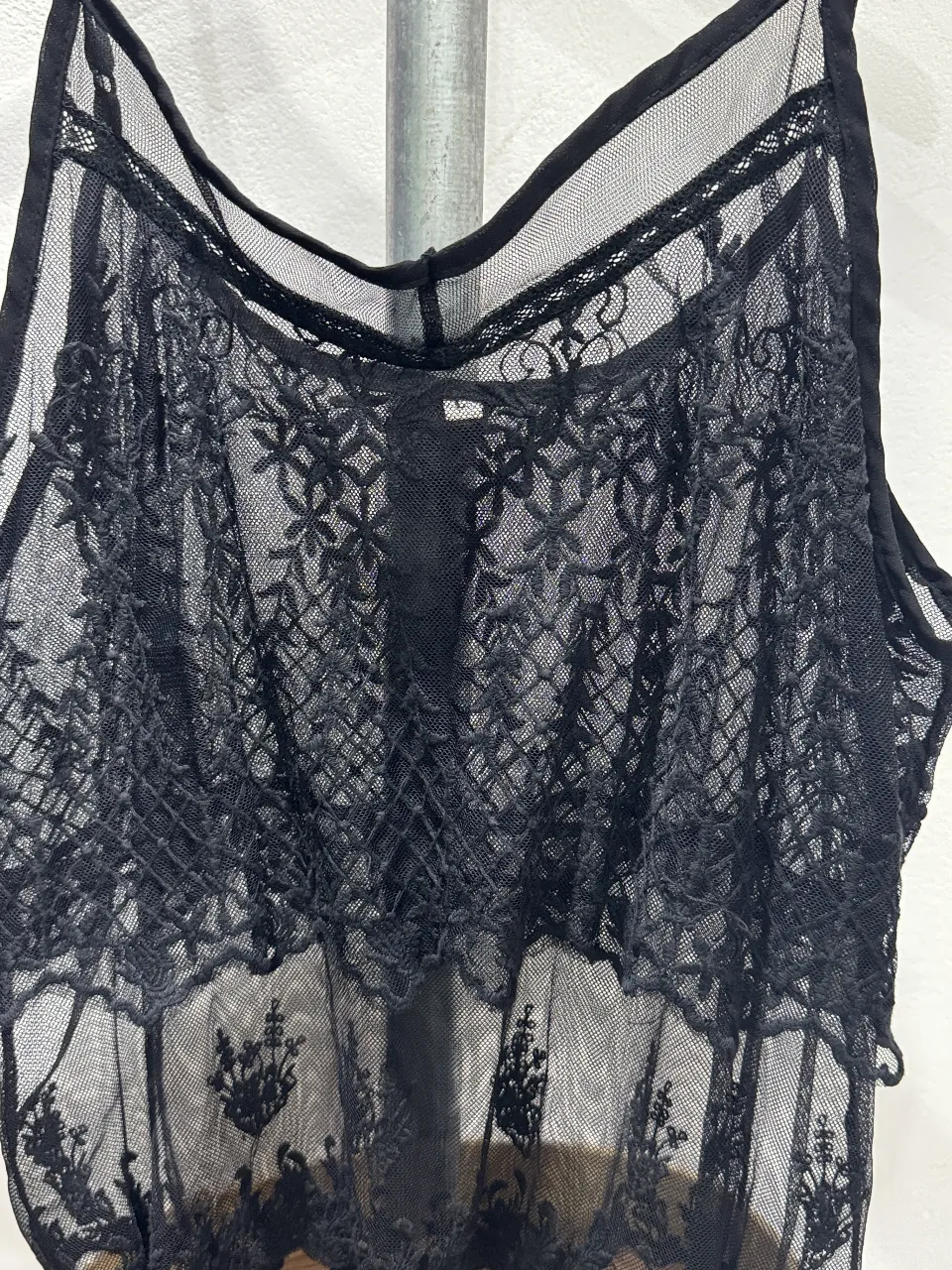 Top Sin marca - imagen 1