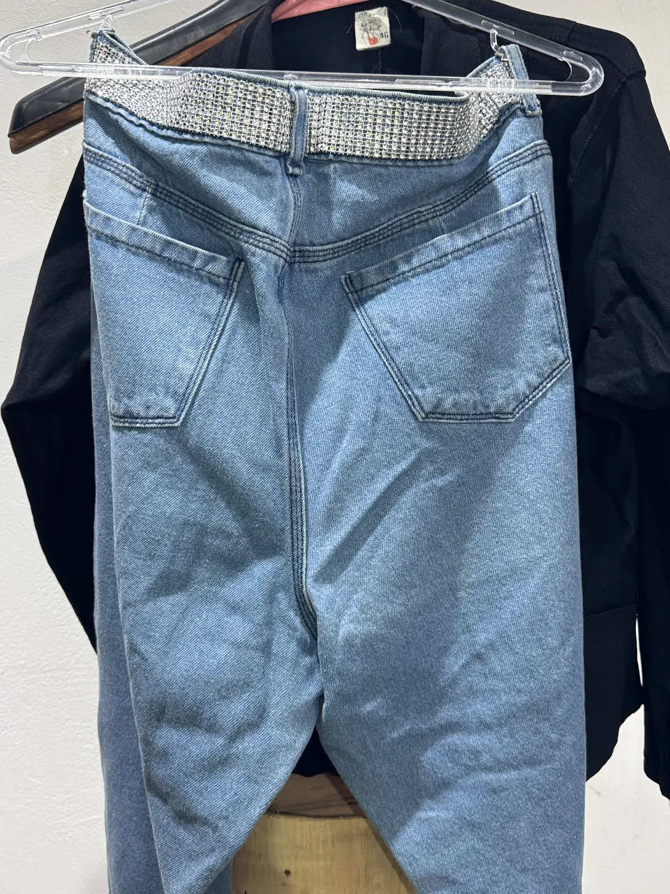 Jean Diseño independiente - imagen 4