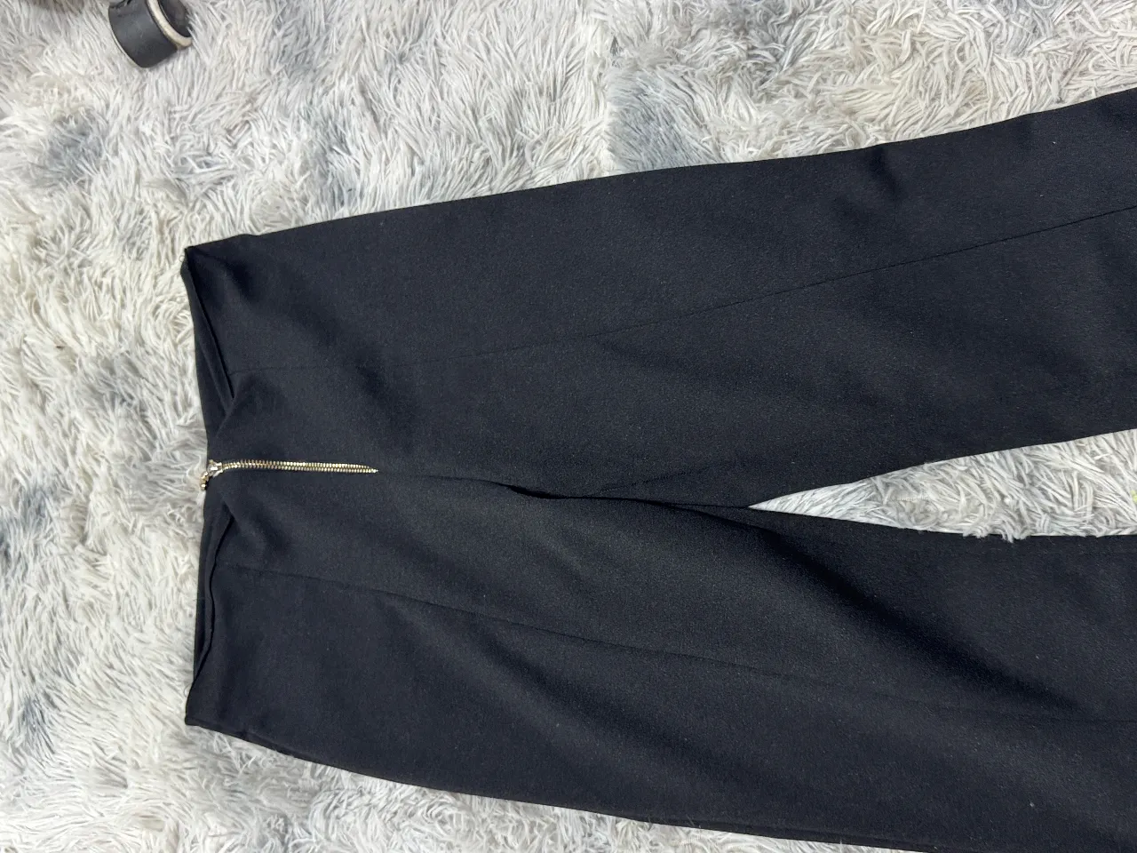 Pantalón Sin marca - imagen 2