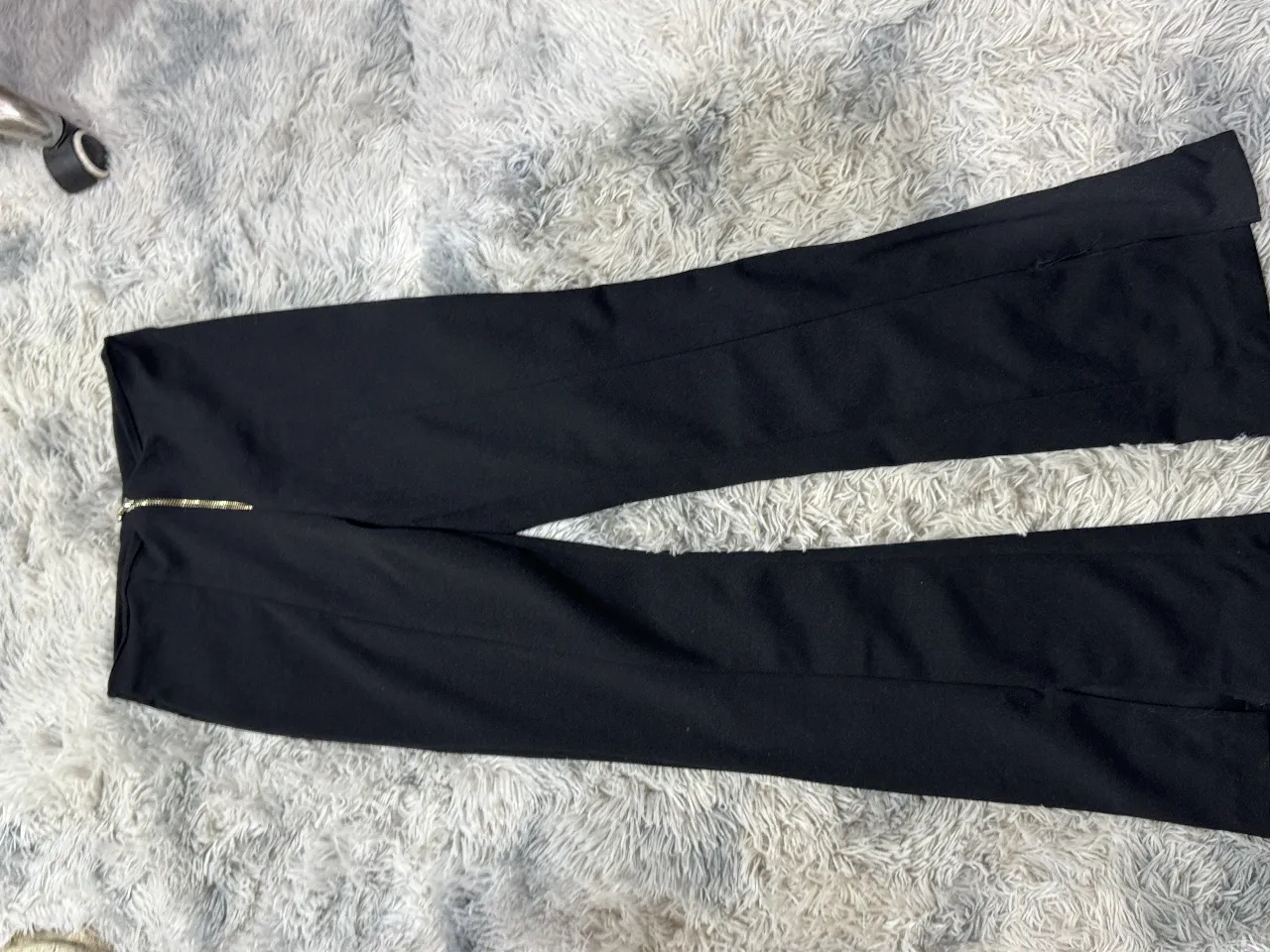 Pantalón Sin marca - imagen 1