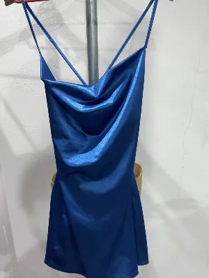 Sin marca