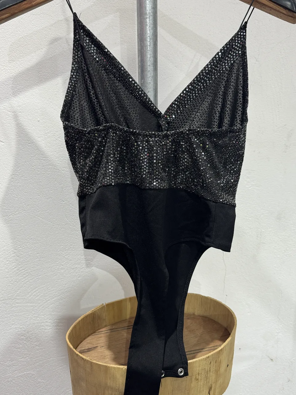 Body Sin marca - imagen 2