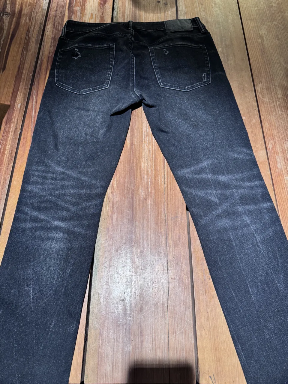 Jean American Eagle - imagen 2