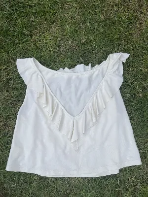 De la ostia