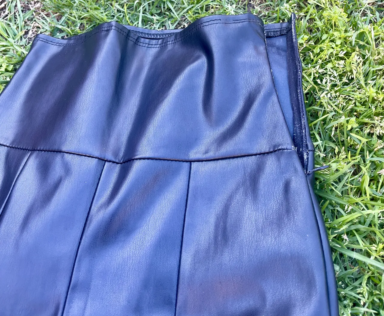 Pantalón Sin marca - imagen 3