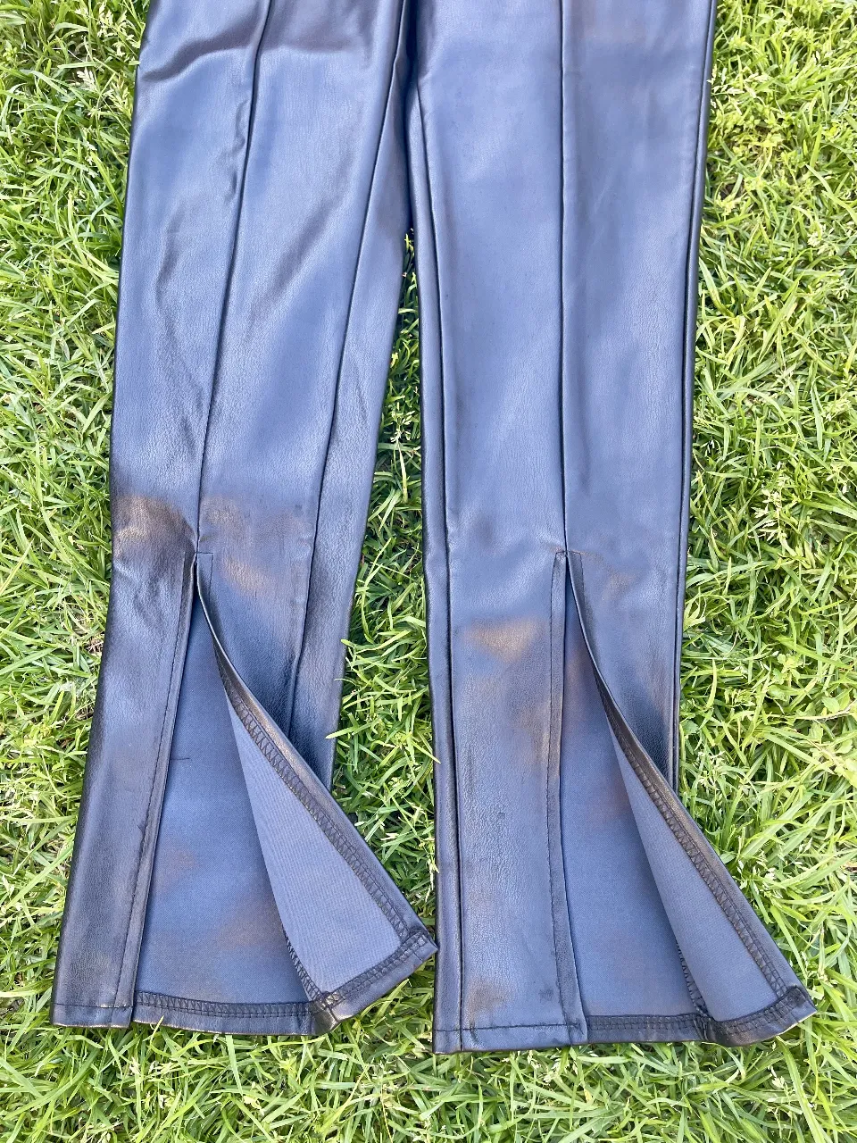 Pantalón Sin marca - imagen 2