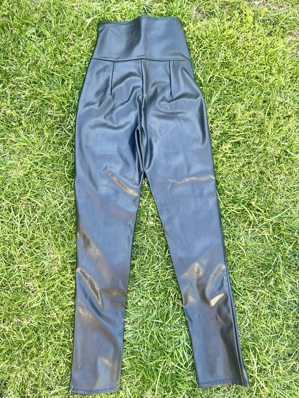 Pantalón Sin marca - imagen 4